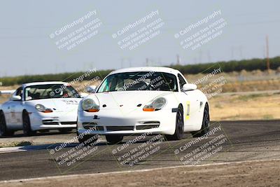 media/Jul-26-2025-Speed Ventures (Sat) [[fe569e6cf0]]/Black Group/Sweeper/